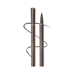 Judydoll Slim Liquid Eyeliner 2 Classic Ultra-Fine Colours