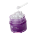 JUMISO Niacinamide 5+ Overnight Cream 50mL
