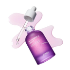 JUMISO Niacinamide 10 Serum 40mL