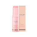 KAHI Multi Balm Facial and Body Balm 9g