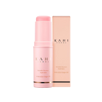 KAHI Multi Balm Facial and Body Balm 9g