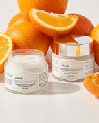 Dear, Klairs Freshly Juiced Vitamin E Mask 90mL