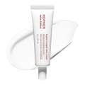 Kopher Curepair Mela Cream 35mL