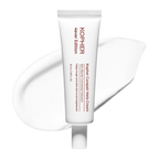 Kopher Curepair Mela Cream 35mL