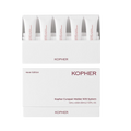 Kopher Curepair Melder SOS System (1.5ml*20ea)