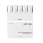 Kopher Curepair Melder SOS System (1.5ml*20ea)