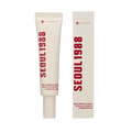 KSECRET SEOUL 1988 Eye Cream : Retinal Liposome 4% + Fermented Bean 30mL