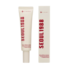 KSECRET SEOUL 1988 Eye Cream : Retinal Liposome 4% + Fermented Bean 30mL