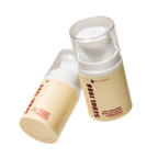 KSECRET SEOUL 1988 Cream : Retinal Liposome 1% + Fermented Rice 50mL