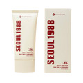 KSECRET SEOUL 1988 Sun : Pine Tree + Ceramide 50mL