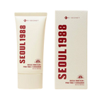 KSECRET - SEOUL 1988 Sun : Pine Tree + Ceramide 50mL