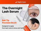 lilyeve Grow Turn Exosome Dual Lash Serum 8mL