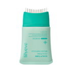 lilyeve Scalp Turn Cica PDRN Brush Ampoule 100mL
