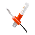 lilyeve Grow Turn Exosome Dual Lash Serum 8mL