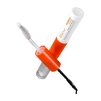 lilyeve Grow Turn Exosome Dual Lash Serum 8mL