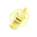 manyo - Glutathione 7 Dark Spot Serum 30mL