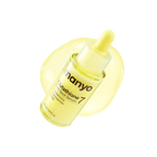 manyo - Glutathione 7 Dark Spot Serum 30mL