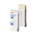 ma:nyo Hyaluron Hydrating Sun Stick 18g