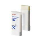 ma:nyo Hyaluron Hydrating Sun Stick 18g