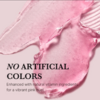 medicube Collagen Jelly Cream