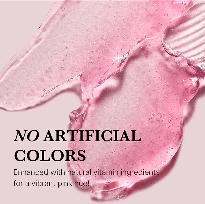 medicube Collagen Jelly Cream