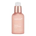 medicube Triple Collagen Serum  55mL