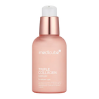 medicube Triple Collagen Serum  55mL