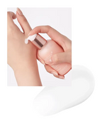 medicube Triple Collagen Serum  55mL