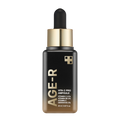 medicube AGE-R Vita C Pro Ampoule 20mL