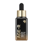 medicube AGE-R Vita C Pro Ampoule 20mL