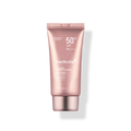medicube Collagen Firming Sun Cream 50mL