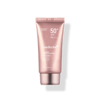 medicube Collagen Firming Sun Cream 50mL