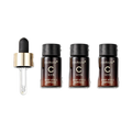 medicube Deep Vita C Ampoule Set 10gx3