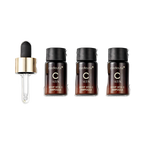 medicube Deep Vita C Ampoule Set 10gx3