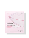 medicube PDRN Pink Collagen Gel Mask