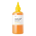 medicube Kojic Acid Turmeric Resurfacing Toner 250mL