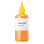 medicube Kojic Acid Turmeric Resurfacing Toner 250mL