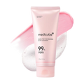 medicube PDRN Pink Niacinamide Whip Cleanser 120g