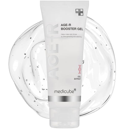 medicube AGE-R Booster Gel