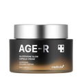 medicube AGE-R Glutathione Glow Capsule Cream 50mL