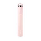 medicube AGE-R Booster Pro Mini Pink
