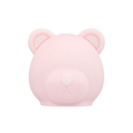 medicube AGE-R Booster Pro Head Case Pink Bear