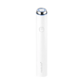medicube AGE-R Booster Pro Mini White