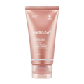 Medicube Collagen Night Wrapping Mask