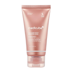 Medicube Collagen Night Wrapping Mask