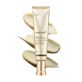 medicube Deep Lifting Peptide Eyecream for Face 30ml