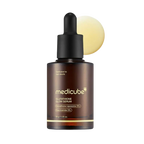 medicube Glutathione Glow Serum 30mL