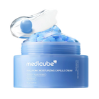 medicube Hyaluronic Acid Capsule Cream 50mL