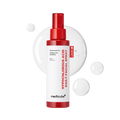 medicube Hypochlorous Acid Daily Facial Spray 125mL