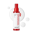 medicube Hypochlorous Acid Daily Facial Spray 125mL